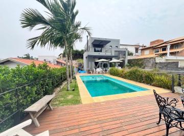0 · casa à venda em Loteamento Caminhos de São Conrado (Sousas)