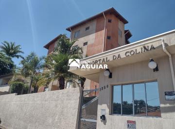 0 · apartamento para aluguel em Ortizes