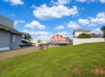 0 · terreno à venda em Condominio Porto Seguro Village