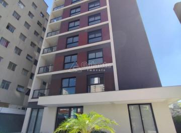 0 · VENDE-SE APARTAMENTO DUPLEX COM 3 SUÍTES 153,95 M², CAMBUÍ - CAMPINAS SP