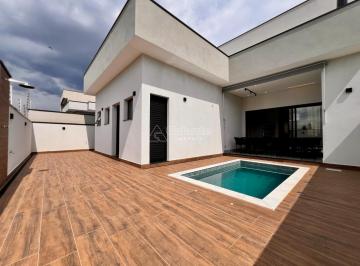 0 · VENDE CASA SOBRADO 3 SUÍTES - MONT'ALCINO VALINHOS SP