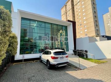 0 · Sala Comercial à venda no bairro Cambuí em Campinas