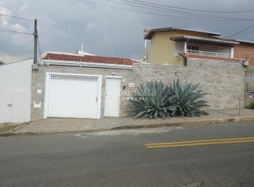 0 · casa à venda em Jardim Santa Genebra