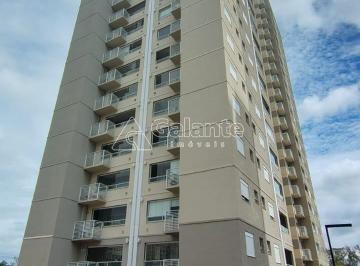 0 · apartamento á venda e para aluguel em Parque Prado