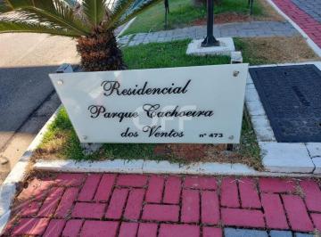0 · apartamento para aluguel em Jardim Antonio Von Zuben