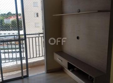 0 · apartamento à venda em Vila Mimosa