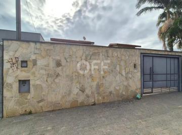 0 · casa à venda em Jardim Novo Campos Elíseos