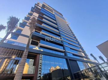 0 · Apartamento para venda no Cambuí em Campinas - Signature Cambuí