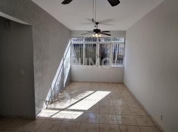 0 · apartamento à venda em Centro
