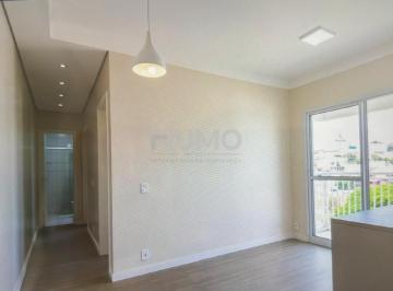 0 · apartamento à venda em Residencial Vila Park