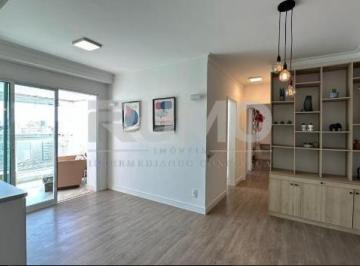 0 · Apartamento á venda em Centro Campinas
