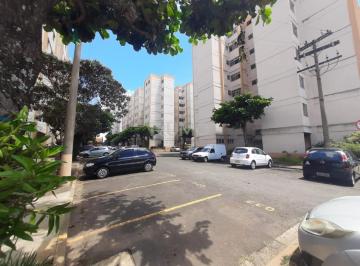 0 · apartamento para aluguel em Taquaral