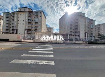 0 · apartamento para aluguel em Ortizes