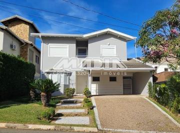 0 · casa à venda em Loteamento Recanto dos Paturis