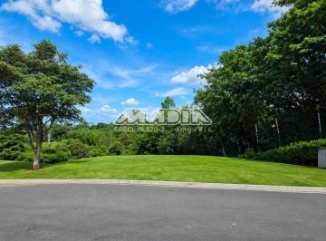 0 · terreno à venda em Condominio Porto Seguro Village