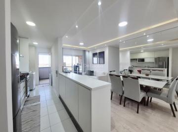 0 · apartamento à venda em Jardim Ypê