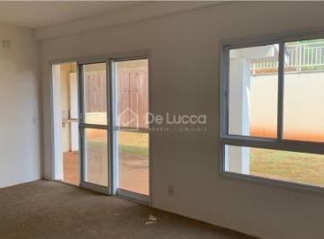 0 · casa à venda em Loteamento Residencial Vila Bella Dom Pedro