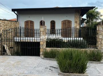 0 · casa à venda em Jardim Presidente Wenceslau