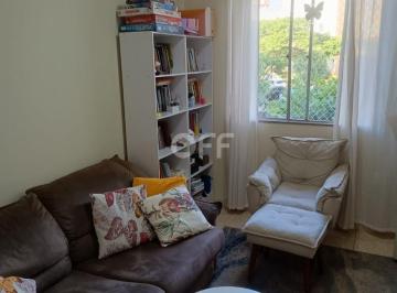 0 · apartamento à venda em Jardim do Vovô