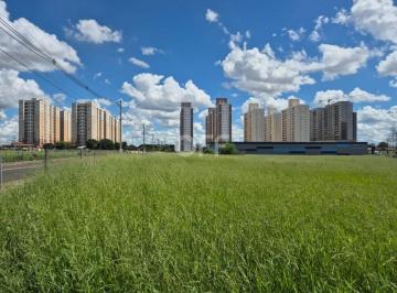 0 · área à venda em Parque Residencial Jaguari