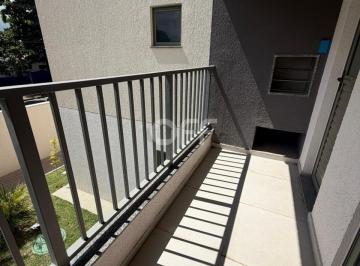 0 · apartamento à venda em Parque Industrial