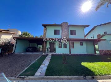 0 · Jardim Madalena - Casa para Alugar Mobiliada- 2 Suites