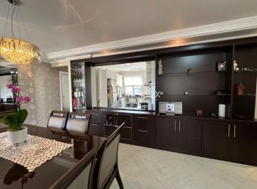 0 · apartamento à venda em Mansões Santo Antônio