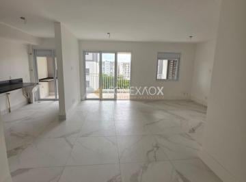 0 · apartamento à venda em Morumbi