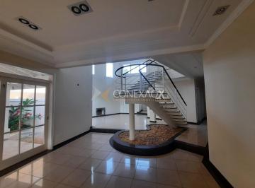 0 · casa á venda e para aluguel em Loteamento Residencial Barão do Café