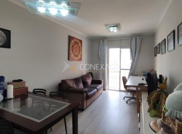0 · apartamento à venda em Bosque