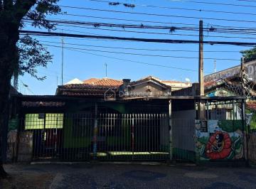 0 · casa à venda em Vila Industrial