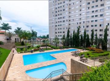0 · cobertura à venda em Jardim Nova Europa