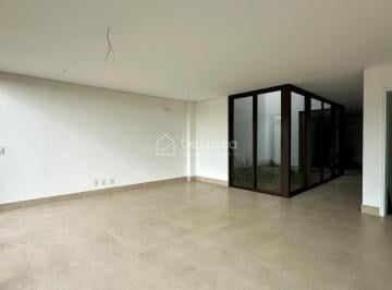 0 · casa à venda em Bairro das Palmeiras