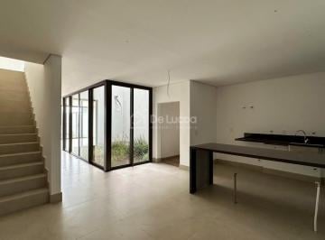 0 · casa à venda em Bairro das Palmeiras