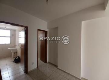 0 · Apartamento 1 Dorm. - Venda - Botafogo