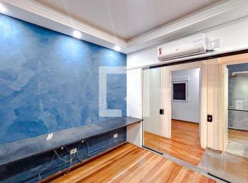 Casa · 318m² · 5 Quartos · 2 Vagas · Casa para Aluguel - Tatuapé, 5 Quartos, 318 m2 - São Paulo