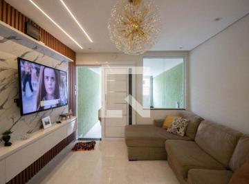 Casa · 300m² · 2 Quartos · 1 Vaga · Casa para Aluguel - Itaquera, 2 Quartos, 300 m2 - São Paulo
