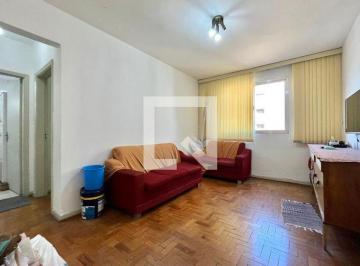 Apartamento · 70m² · 2 Quartos · Apartamento para Aluguel - Chácara Inglesa, 2 Quartos, 70 m2 - São Paulo