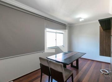 Apartamento · 90m² · 3 Quartos · 1 Vaga · Apartamento para Aluguel - Grajaú, 3 Quartos, 90 m2 - Belo Horizonte