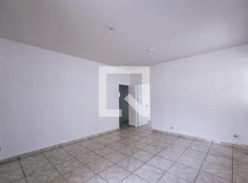 Casa · 200m² · 2 Quartos · 8 Vagas · Casa para Aluguel - Vila Tupi, 2 Quartos, 200 m2 - Praia Grande