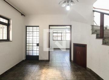 Casa · 240m² · 3 Quartos · 3 Vagas · Casa para Aluguel - Tatuapé, 3 Quartos,  240 m2 - São Paulo