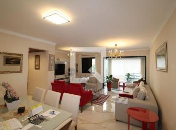 Apartamento · 100m² · 2 Quartos · 2 Vagas · Apartamento para Aluguel - Santana, 2 Quartos,  100 m2 - São Paulo