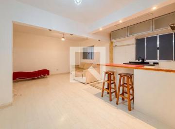 Apartamento · 40m² · 1 Quarto · Apartamento para Aluguel - Vila Mariana, 1 Quarto, 40 m2 - São Paulo