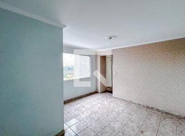 Apartamento · 50m² · 2 Quartos · 1 Vaga · Apartamento para Aluguel - Tatuapé, 2 Quartos, 50 m2 - São Paulo