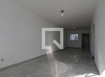 Casa · 130m² · 2 Quartos · 6 Vagas · Casa para Aluguel - Jardim Camila, 2 Quartos,  130 m2 - Mogi das Cruzes