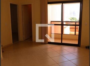 Apartamento · 81m² · 2 Quartos · 1 Vaga · Apartamento para Aluguel - Setor Sul, 2 Quartos,  81 m² - Goiânia