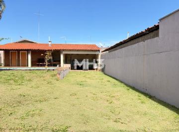 0 · terreno à venda em Jardim Eulina