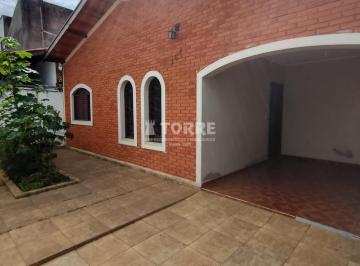 0 · casa à venda em Jardim Santa Mônica
