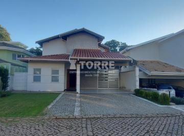 0 · casa á venda e para aluguel em Jardim Chapadão