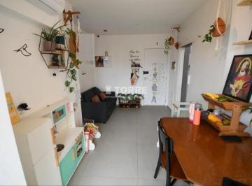 0 · apartamento à venda em Jardim Nossa Senhora Auxiliadora